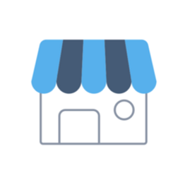 Sagent Behavioral Health - Coon Rapids West