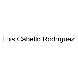 Luis-Cabello.jpg