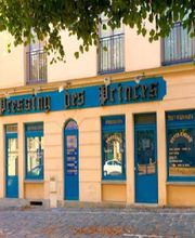 Pressing des Princes image 3