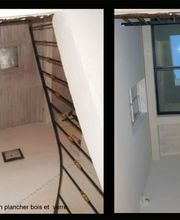 Darrot Emilie image 12