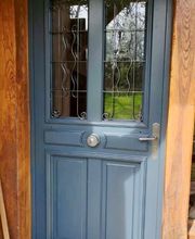 Menuiserie Millard - Terres de Fenêtre image 5