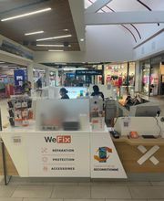 WeFix image 1