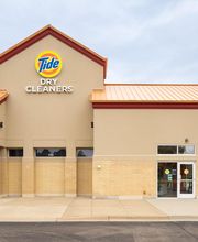 Tide Cleaners image 3