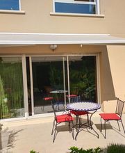 Lorenove Bordeaux image 12