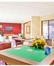 Résidence Le Clos d'Emise image 1