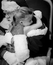 Déclics d'Anaïs EI image 1