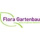 Flora Gartenbau GmbH Hallau