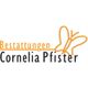 Bestattungen Cornelia Pfister