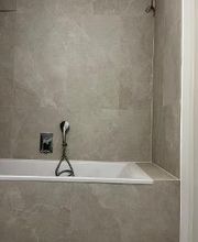 Vero Carlo & Frère SA Bild 10