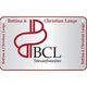 BCL-Steuerberater Bettina und Christian Lange