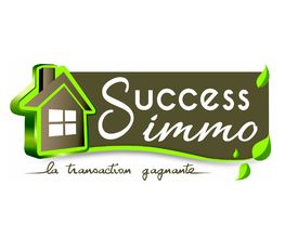 Success Immo image 4