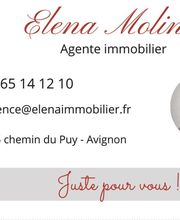 Elena Immobilier image 8
