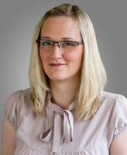 LVM Versicherung Lisa Degenhardt - Versicherungsagentur Bild 5