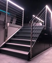 Affolter Metall Bild 1