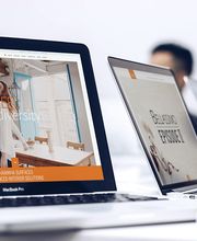 DT Media Group Bild 5