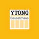 Ytong Bausatzhaus Partner - BausatzhausPlus GmbH