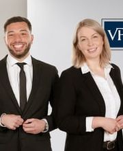 VON POLL IMMOBILIEN Pforzheim Bild 1