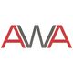 Logo der Apotheke Werl-Aspe