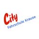 City-Fahrschule Krause