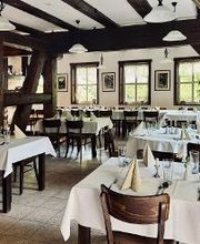 Springbach-Mühle Belzig OHG Bild 15