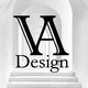 VA-Design