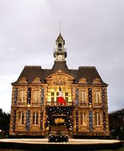 Agence immobilière Laforêt Le Vesinet image 5