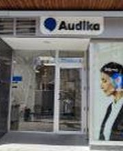 Centro auditivo Audika Albacete imagen 5