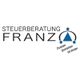 Andreas Franz Steuerberater
