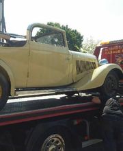 Garage De L'Avenir image 8