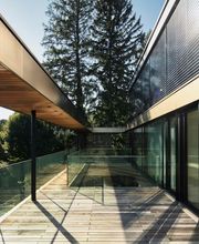 Arik Stähli AG Bild 1