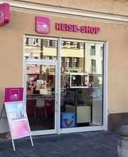 ltur Reisebüro Straubing Bild 2