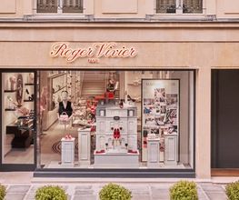Roger Vivier image 1