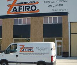 marmoles-zafiro-fachada-01.jpg