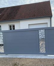 N D A Fermeture image 11