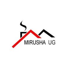 Mirusha UG