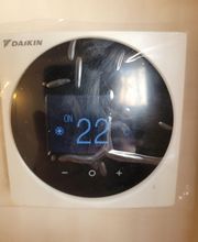 Valentin NRJ image 6