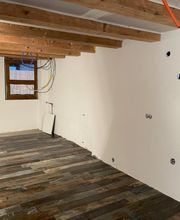 EdilBau Bauunternehmung Bild 5