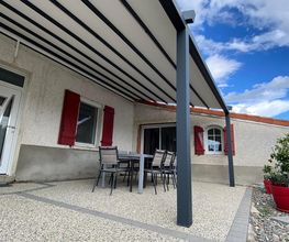 La Boutique Du Store Valence image 10