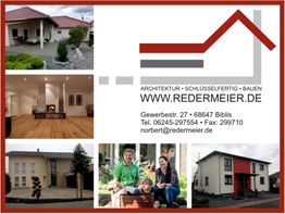 Planungsbüro Redermeier