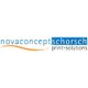 NovaConcept Schorsch GmbH