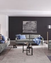 Willi Schillig GmbH & Co.KG Bild 1