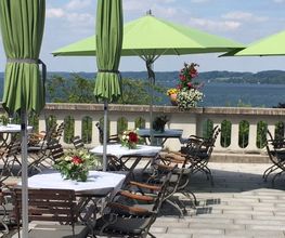Seeresidenz Alte Post Bild 5