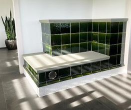 Peterofenbau AG - Hünibach Bild 14