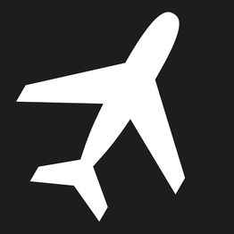 Mandanten Autopilot GmbH