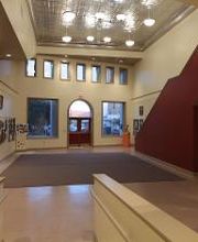 Donofro Architects image 2