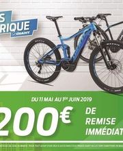 Chrono Cycles image 9