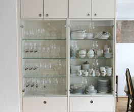 Schreinerei Dropmann Bild 26