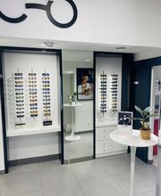 OPTICEO Fontaine image 7