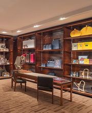 Louis Vuitton Venezia immagine 14