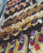 Les Gourmandises De St Quentin image 1